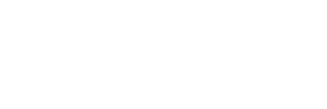 Movimento Renascer